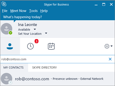 skypeforbusiness如何关闭开机自启,skype for business如何关闭开机自启