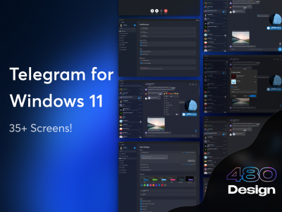 telegramforwindows,telegramdownloadlink
