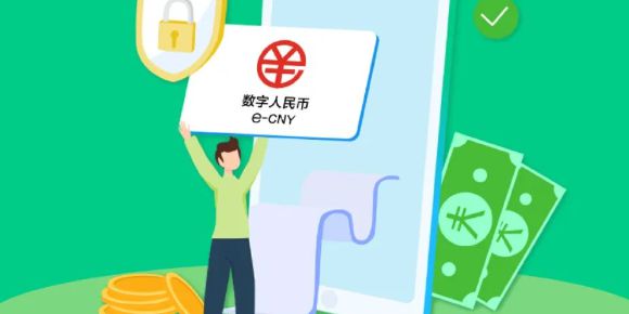 token钱包转账出现一串数字,tokenpocket钱包转账没成功如何取消