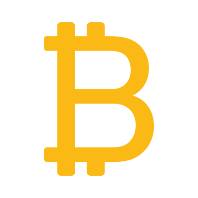 mytoken官网地址,mytoken官方正版官网入口