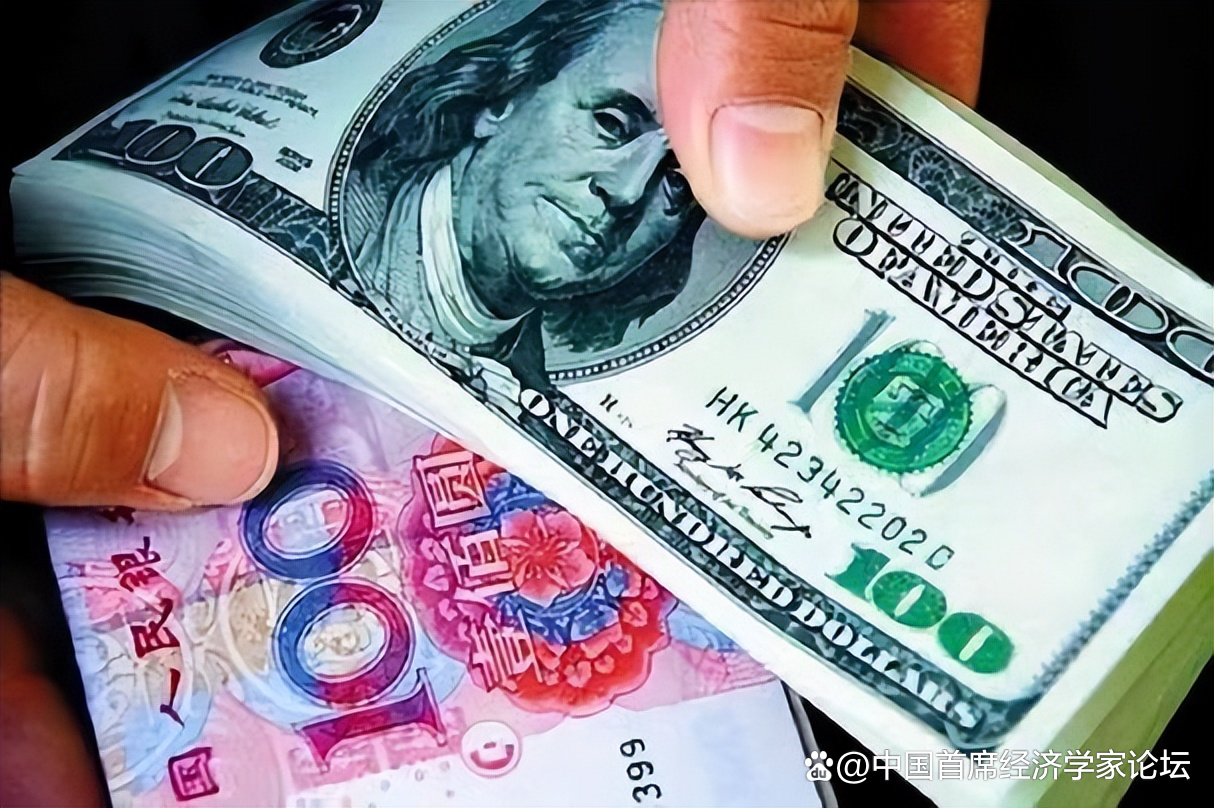 2024有望翻十倍的低价币,2024有望翻十倍的低价币吗