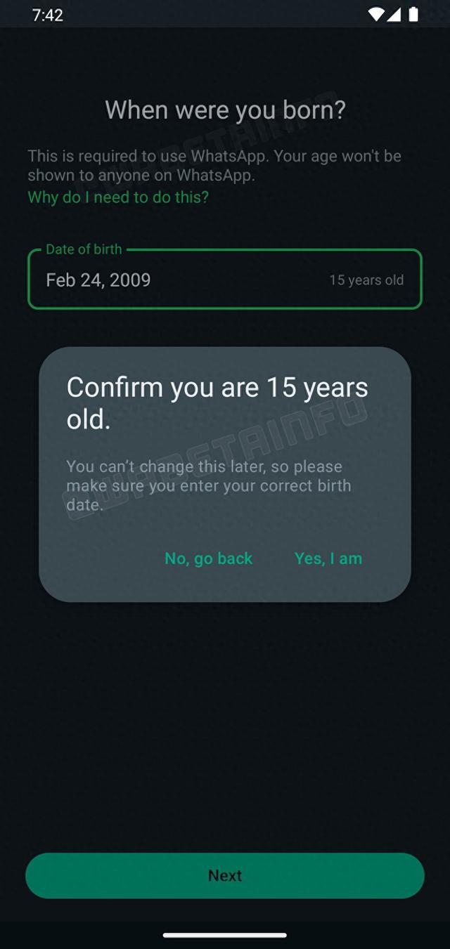 whatsapp免费下载安卓,whatsapp免费下载安卓版app