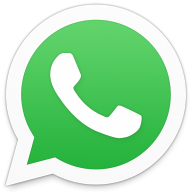 whatsapp下载2023最新,whatsapp2020版下载安卓