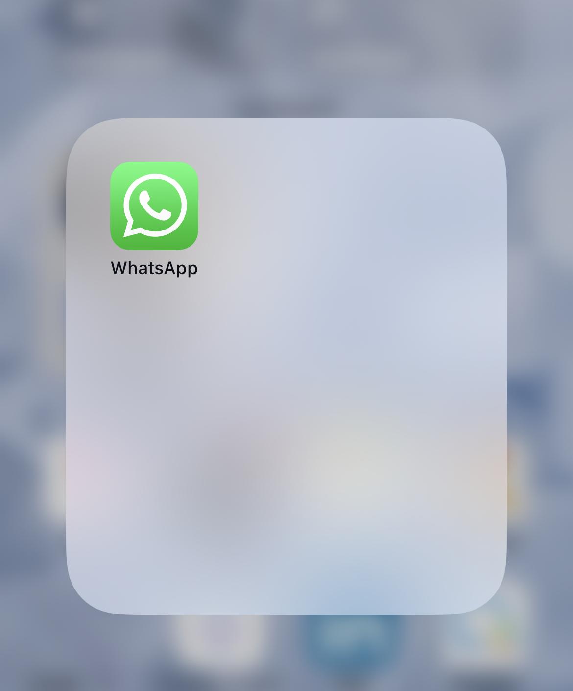 whatsapp下载2023最新,whatsapp2020版下载安卓