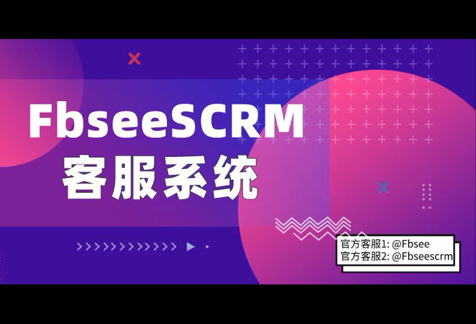 telegram登录,telegram登录账号