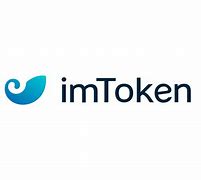 imtoken.im,imtokenim钱包下载地址
