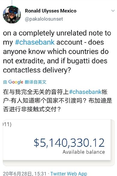 tp钱包的u莫名被转账了,tp钱包的usdt被转走了