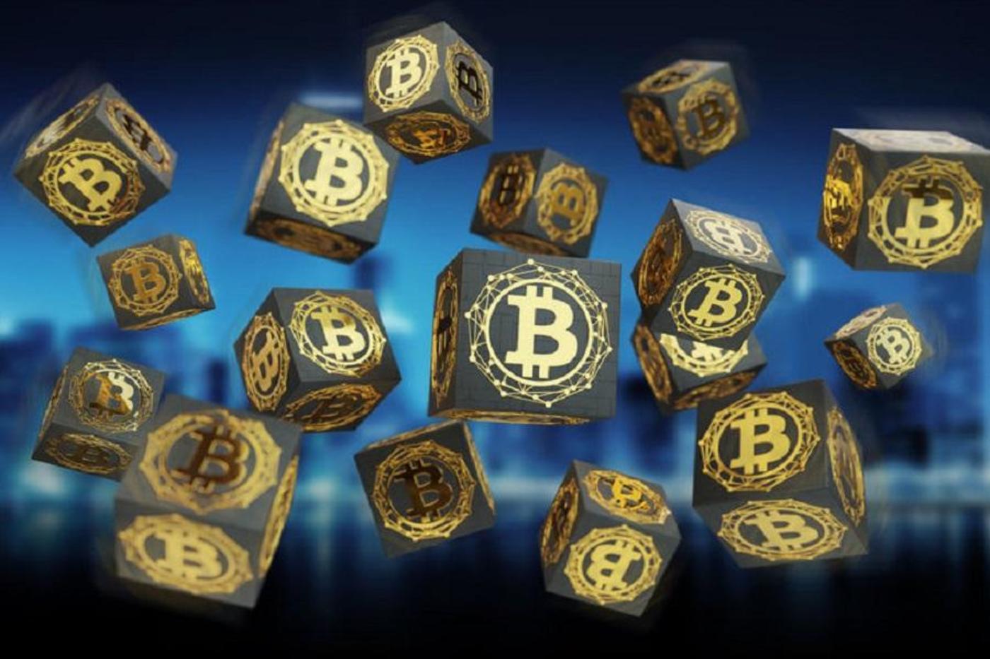 token官网,token官网版
