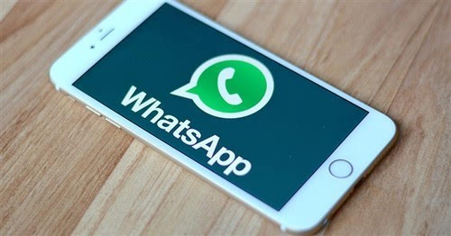 WhatsApp国内能用吗,whatsapp国内能用吗 不能用中国电信吗