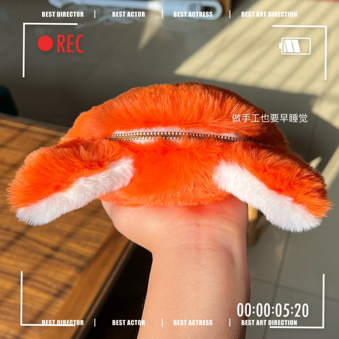 小狐狸钱包ios,小狐狸钱包官网入口