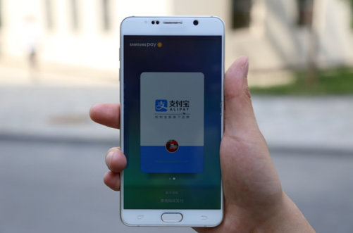 tp钱包会跑路吗安全吗,tp钱包是合法的交易平台吗