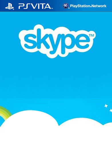 skype官网手机版下载,skype手机版app下载