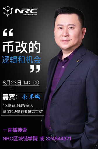 token转账一直等待确认,tokenpocket转账没到