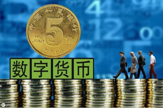 货币的法偿性是什么意思,法偿货币和法定货币的区别