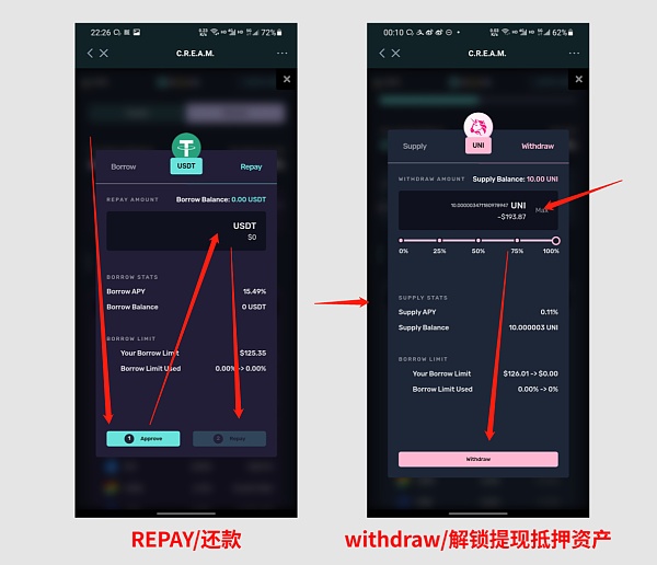 token钱包怎么转usdt,怎么把tokenpocket的usdt转出