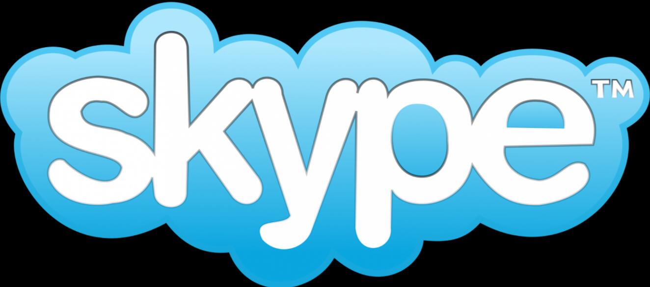 skype网站,skype网站无法打开