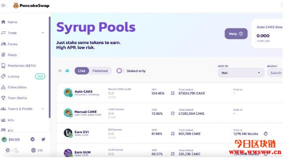 token会不会冻结,token被截获怎么处理