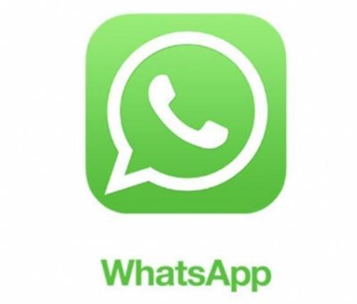 whatsapp官网下载2022,WhatsApp官网下载2024最新版