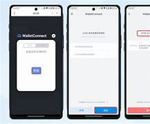 imtoken人工客服电话,imtoken钱包人工电话多少