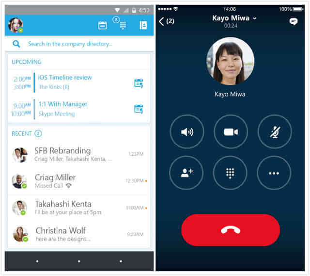 skype是什么软件?,skype是什么软件在中国可以用吗