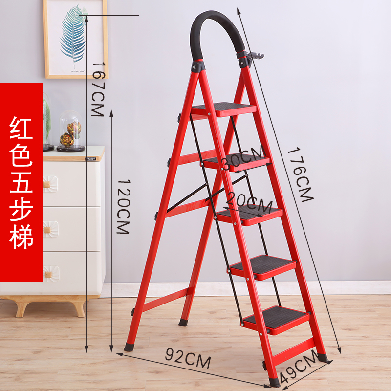 使用梯子多少度,梯子多少度符合国家标准