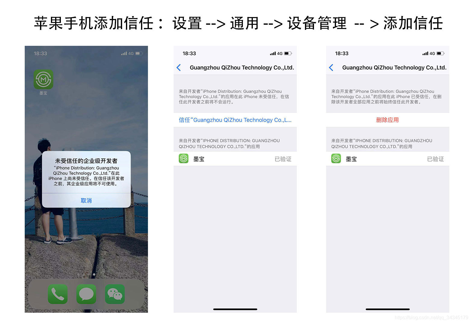 信任钱包如何分享给别人,信任钱包如何分享给别人使用