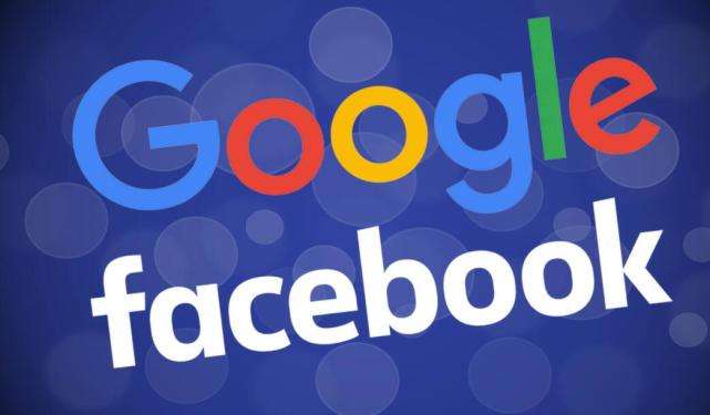 facebook在中国怎么才可以用,facebook在中国怎么才可以用360