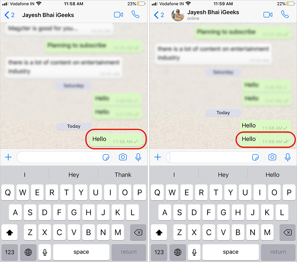 华为如何用whatsapp,华为如何用相册里的照片做壁纸