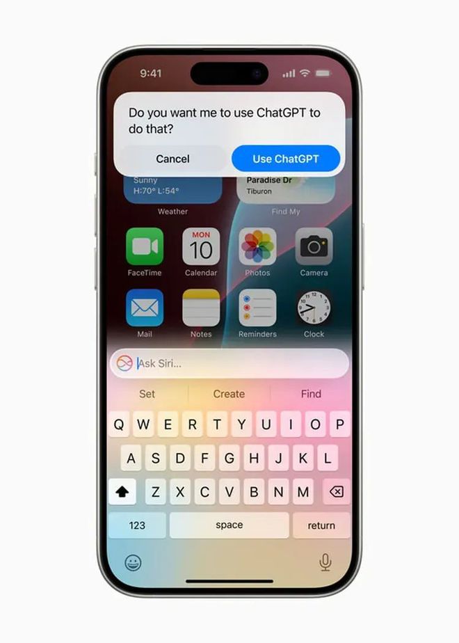 telegreat苹果怎么登陆,telegreat代理连接ip购买