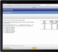 myeconlab官网中文,securetickmillcom
