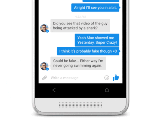 Facebook是什么意思啊?,facebook在中国怎么才可以用