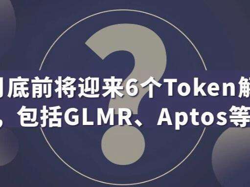 tokentokenap下载,imtoken官网下载toke