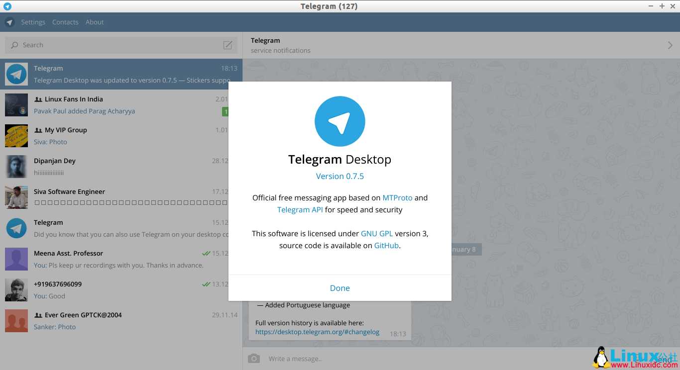 telegeram官网网页版,wwwtelegeramcom