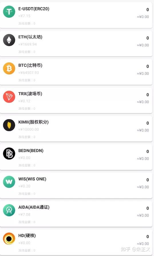多链钱包的安全性高吗知乎,多链钱包的安全性高吗知乎怎么样