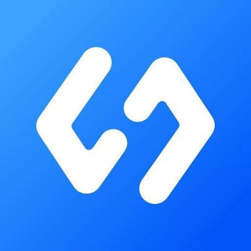 mytoken官方正版,my token app下载