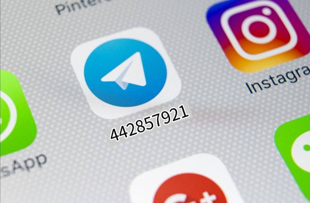 菲律宾纸飞机app,国外纸飞机app叫什么