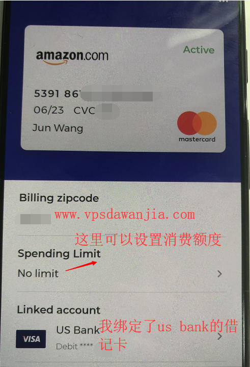 tokenbank下载的简单介绍