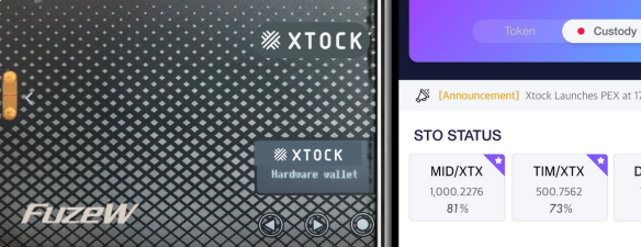 冷钱包token官网,imtoken冷钱包安全吗