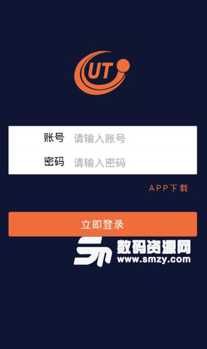 token新版下载,tokenim官网下载10