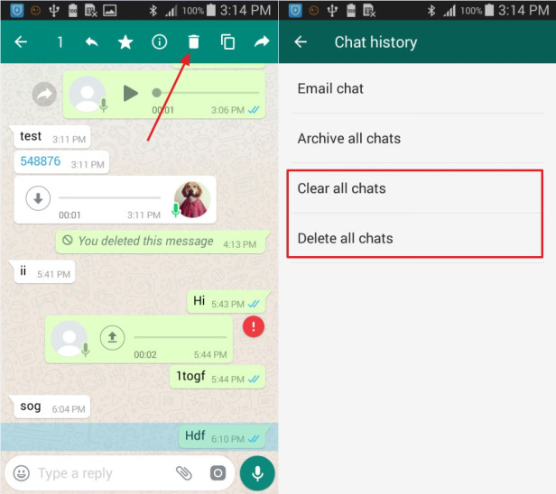 whatsappandroid4.1,whatsappbusiness2024