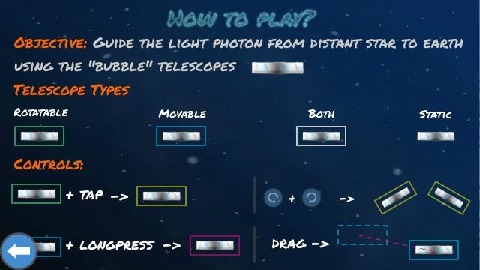 telescope加速器官网,telescope加速器官网下载