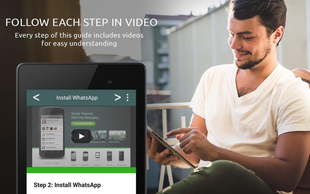 aptoideappapk,aptoidetv官网下载apk