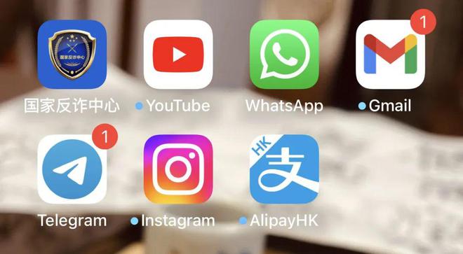 whatsapp全版本下载,whatsappwhatsapp全版本下载安装
