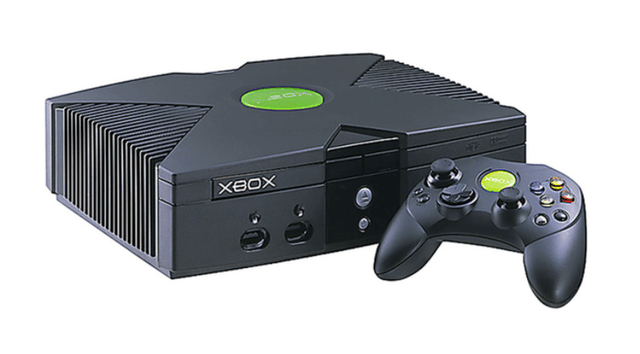 xbox是干嘛的电脑自带,xbox是干嘛的电脑自带游戏