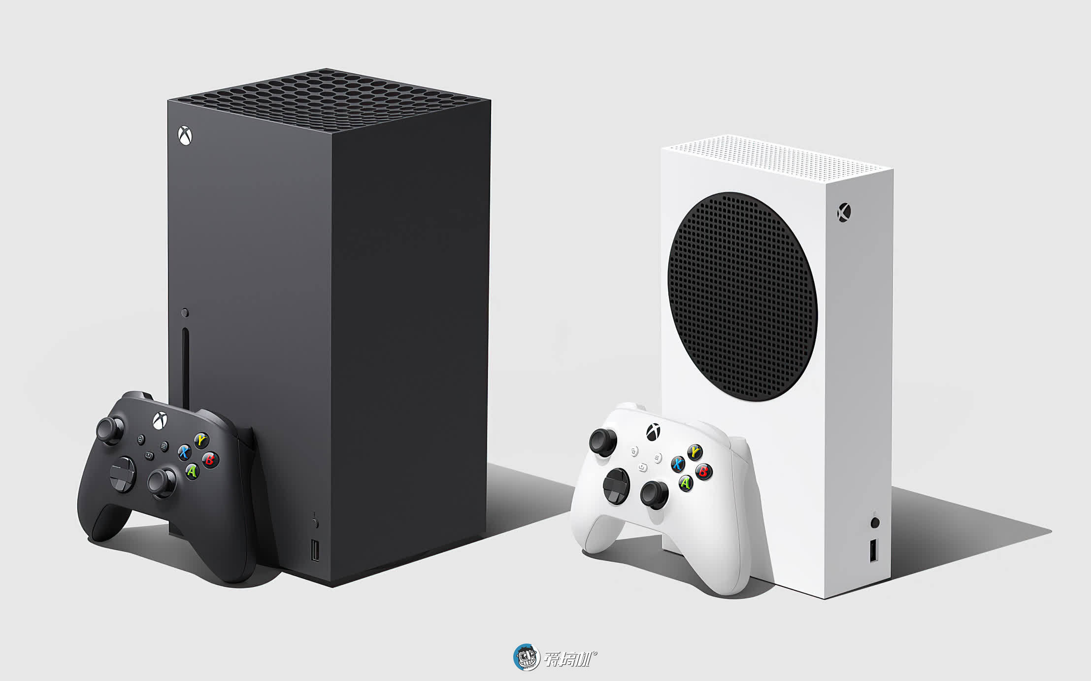 xbox是干嘛的电脑自带,xbox是干嘛的电脑自带游戏