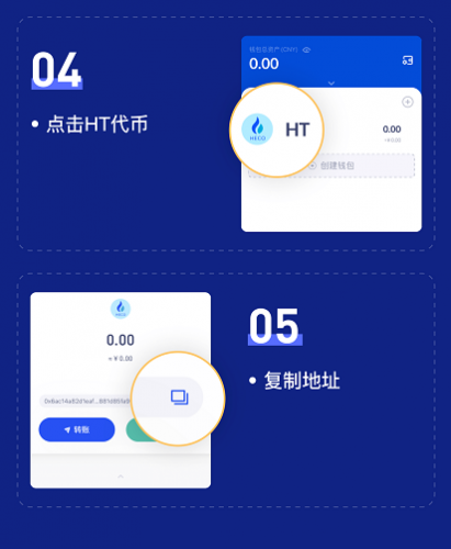 imtoken的私钥在哪儿,私钥在您的imtoken里面