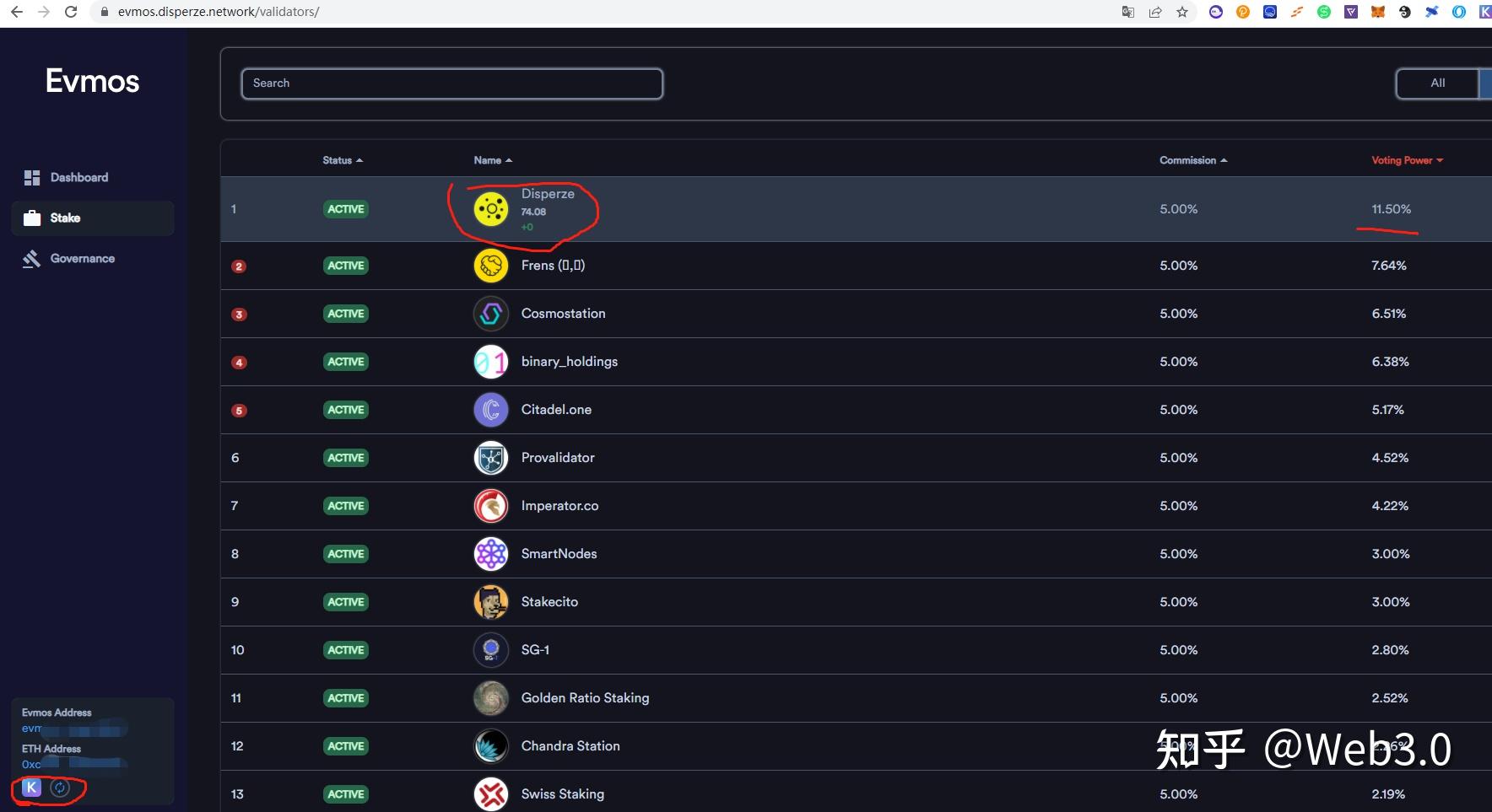 token官网下载网址,token imdownload