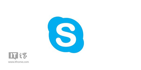 skype安卓手机版下载最新版本,skype安卓手机版app2019