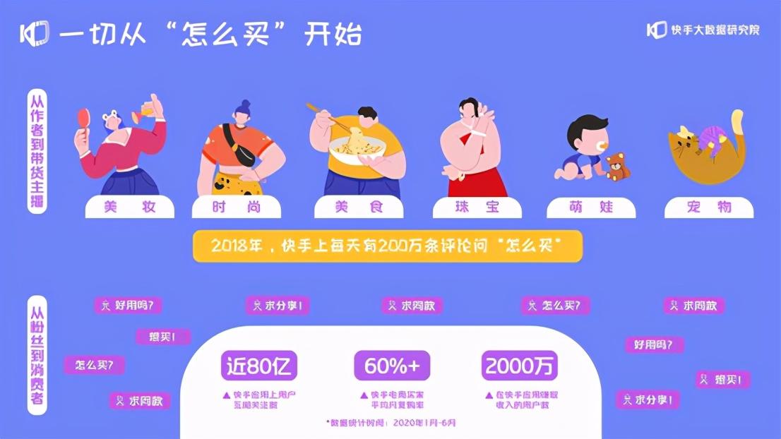 直播pk赚钱吗,直播pk是真的吗