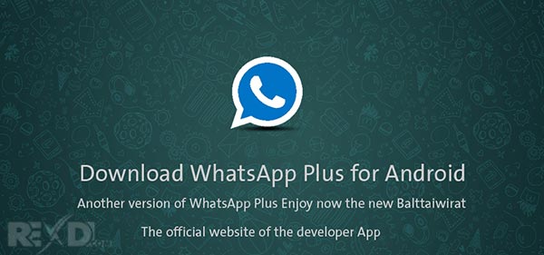 whatsapp下载2022,whatsapp下载2021最新